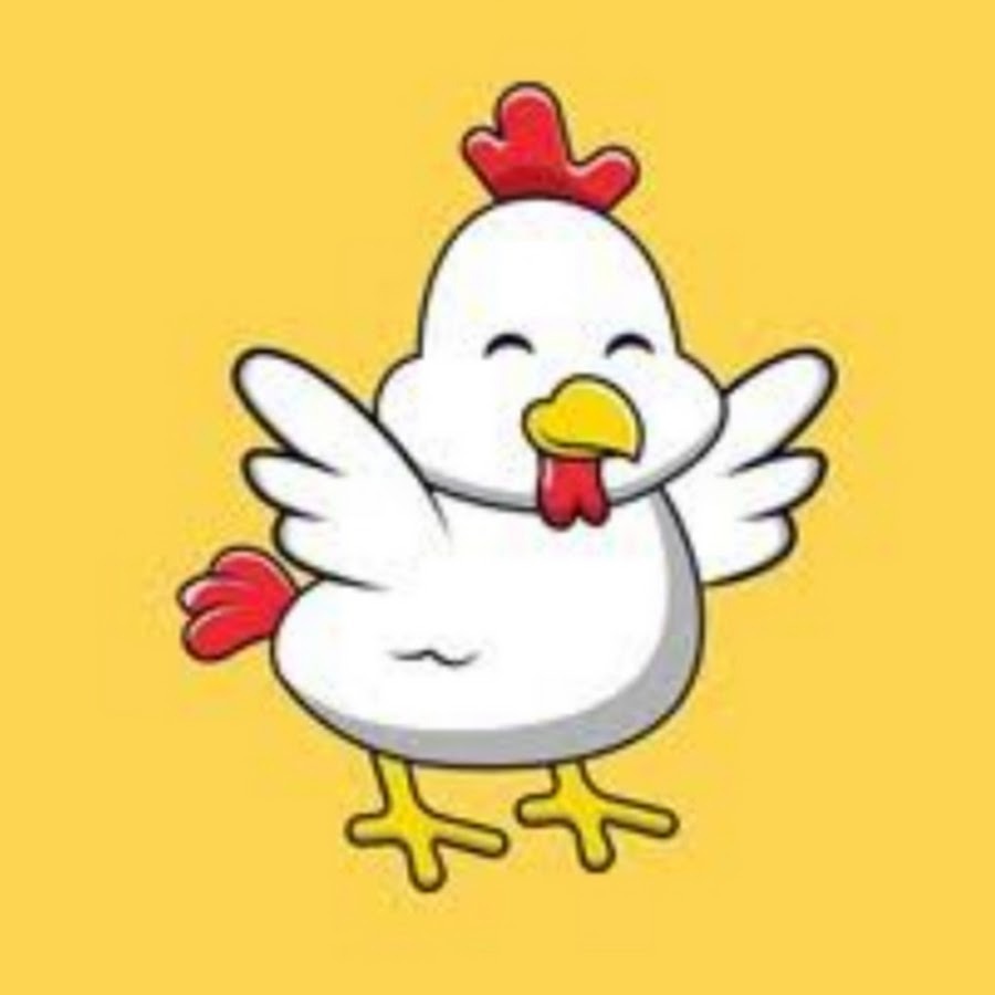 Our Services – Murgi Wallah image